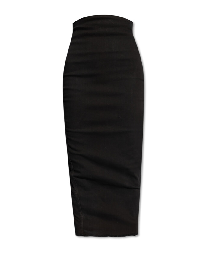 dirt-skirt