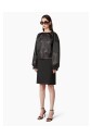bomber-lurex-a-pois