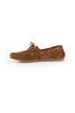 chaussures-de-marin