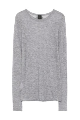 gray-wool-blend-stylish-sweater
