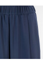 pantalon-a-jambes-larges