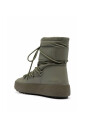 bottes-en-caoutchouc-khaki-tube