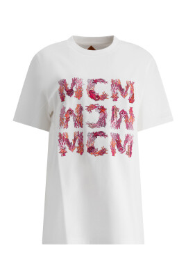 t-shirt-blanc-pour-femmes