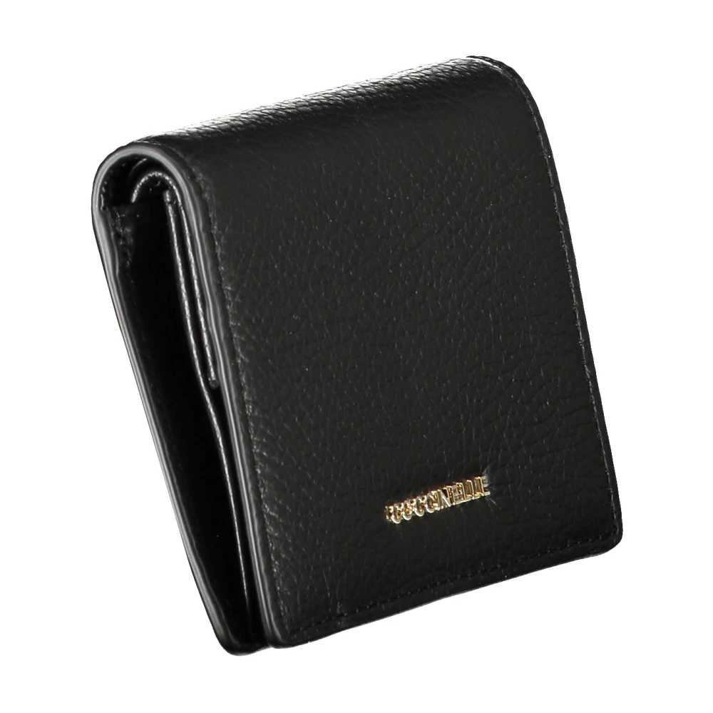 Coccinelle Tassen en Accessoires Black Unisex