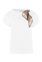 en-soie-haut-en-coton