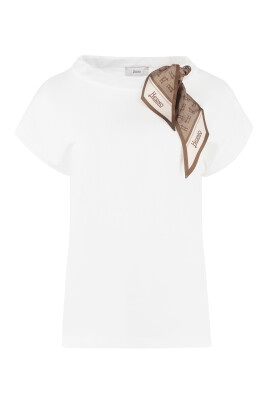 silk-bow-cotton-top