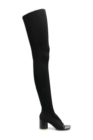 Over-knee Boots