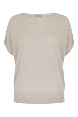beige-tops-for-women