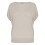 beige-tops-for-women