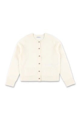 Cardigan Wool