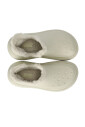 stomp-ecru-bootie-avec-semelle-extra-large