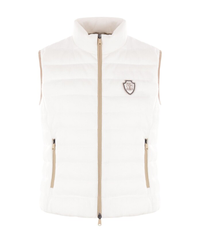witte-jas
