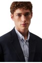 blue-wool-blend-slim-fit-blazer