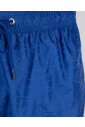 maillot-de-bain-a-taille-elastique