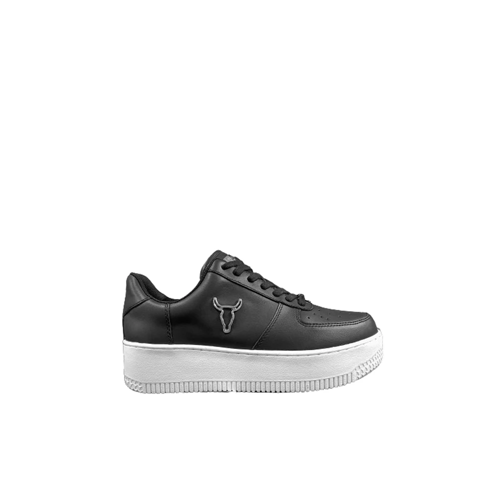 Shoes > Sneakers - - Windsor Smith - Modalova