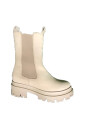 schoenen-boot