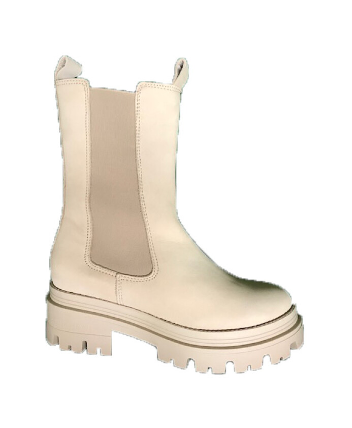 schoenen-boot