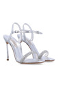 sandalette-stratosphere-pour-un-style-superbe