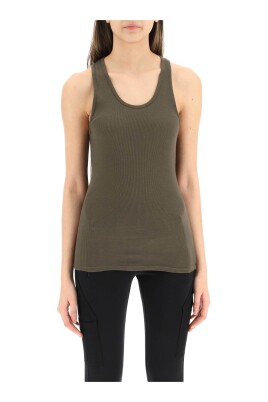 wardrobe-nyc-ribbed-cotton-tank-top
