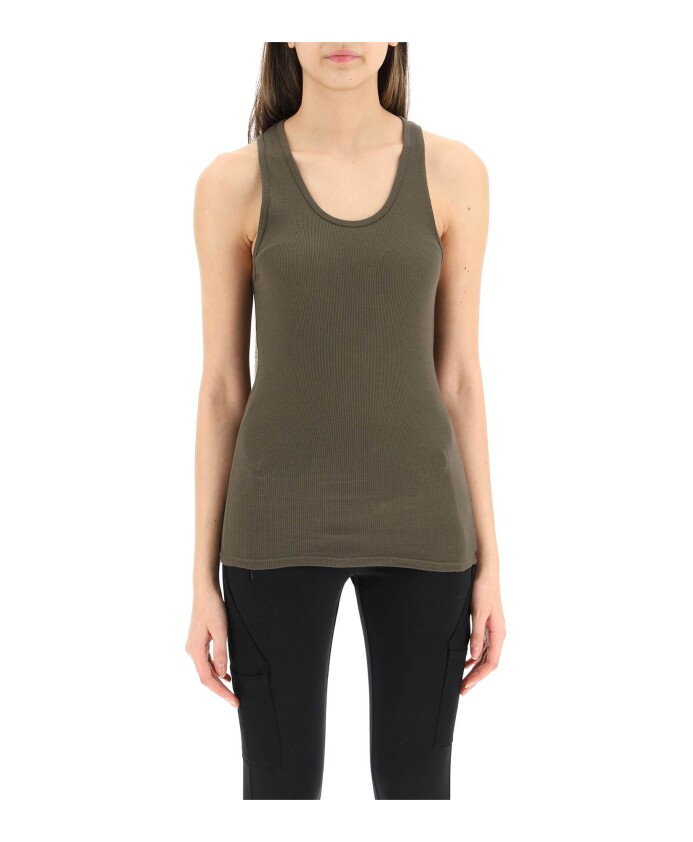 wardrobe-nyc-ribbed-cotton-tank-top