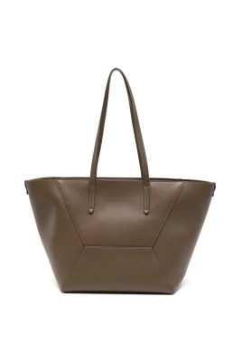 BC Duo Tote Bag