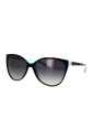 gafas-de-sol-ojo-de-gato-polarizadas