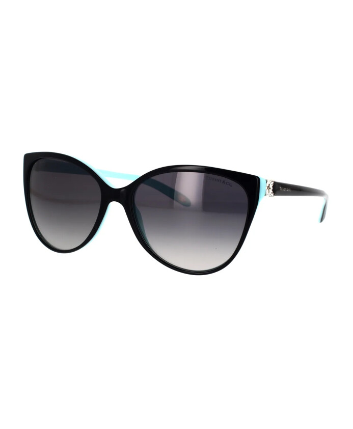 gafas-de-sol-ojo-de-gato-polarizadas