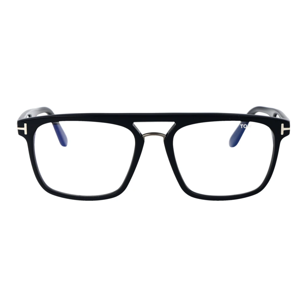 Accessories > Glasses - - Tom Ford - Modalova
