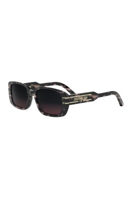 elegant-sunglasses-for-stylish-look