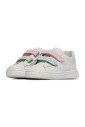 baskets-en-cuir-avec-paillettes-hasselt-2-vl