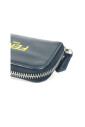 pre-owned-leather-wallets
