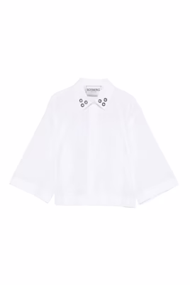 t-shirt-z-detalami-w-postaci-oczek
