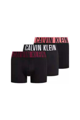 stilfulde-shorts-til-maend-og-kvinder