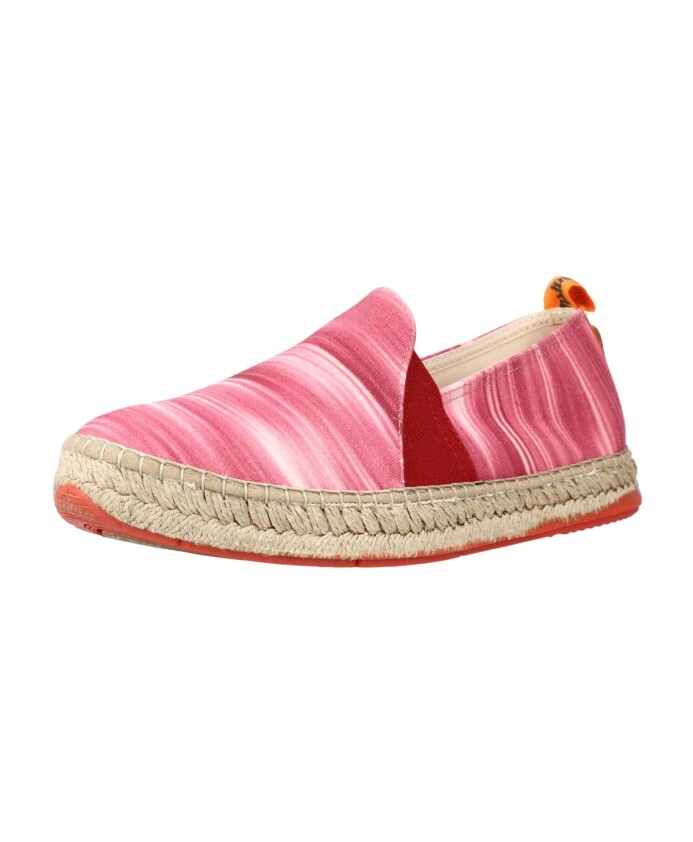 espadrilles