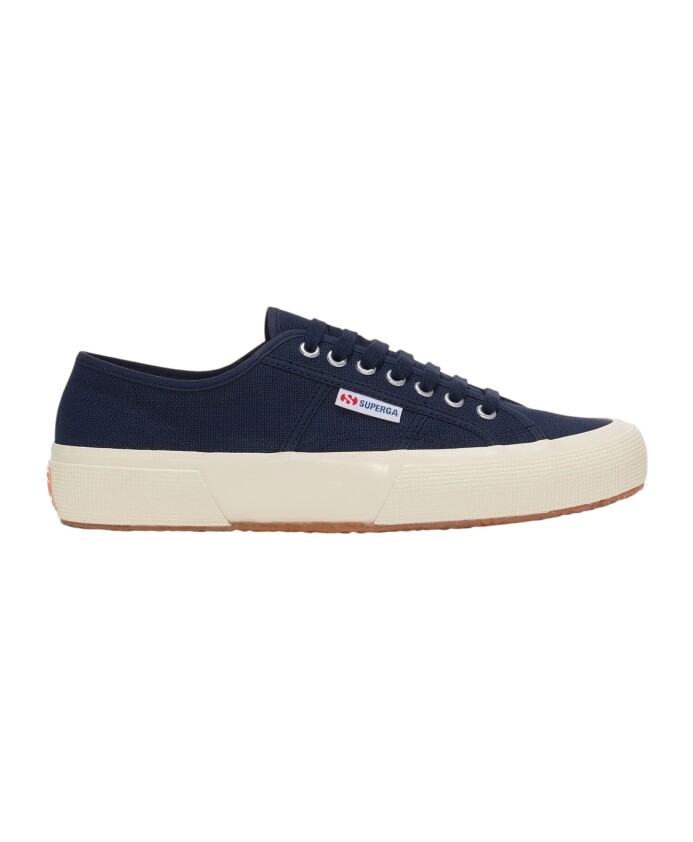 sneakers-bleu-2750-og-style