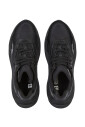 baskets-run-row-en-faux-cuir