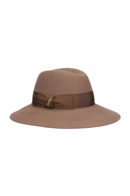 luxury-castagna-felt-hat