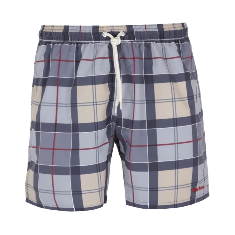Swimwear > Beachwear - - Barbour - Modalova