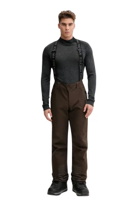 Scott Skidbyxor