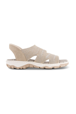 komfort-sandal-med-hands-free-teknologi