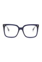 etro-0093-pjp-optical-frame
