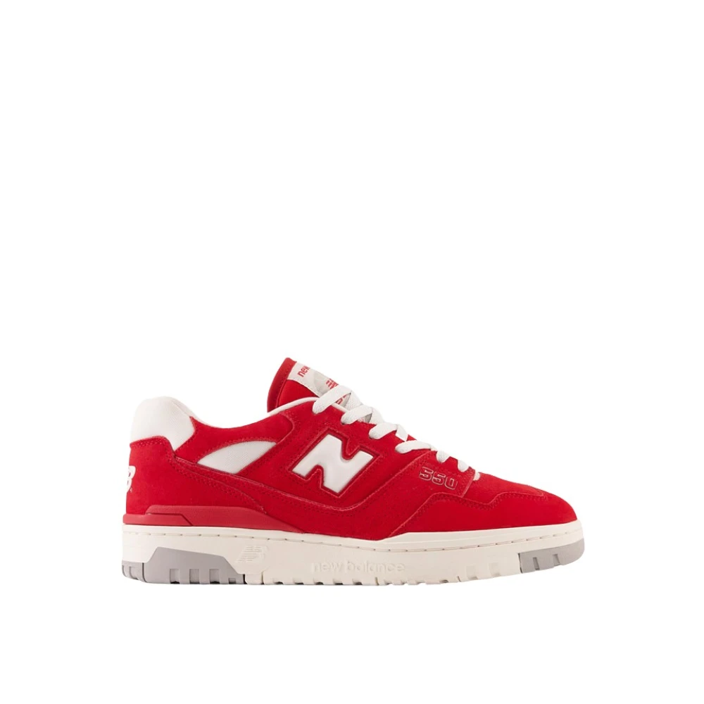 New balance sale cw620 heren rood