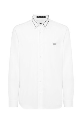 stylish-shirt-with-unique-design