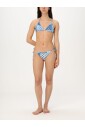 bas-de-bikini-imprime-patchwork