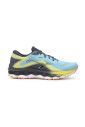 floating-wave-sky-7-sneakers