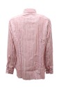 chemise-culto-en-lin-fabriquee-en-italie