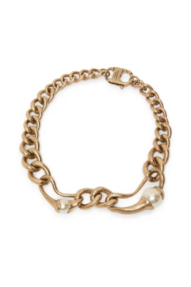 Wkagiglio Halsband