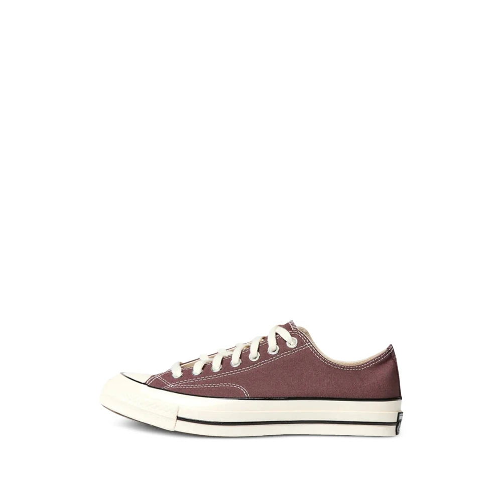 Converse Chuck 70 Ox Heren Schoenen Bruin