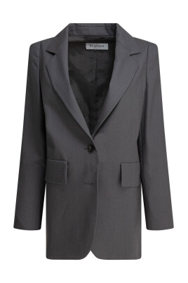 elegant-grey-jacket-for-women
