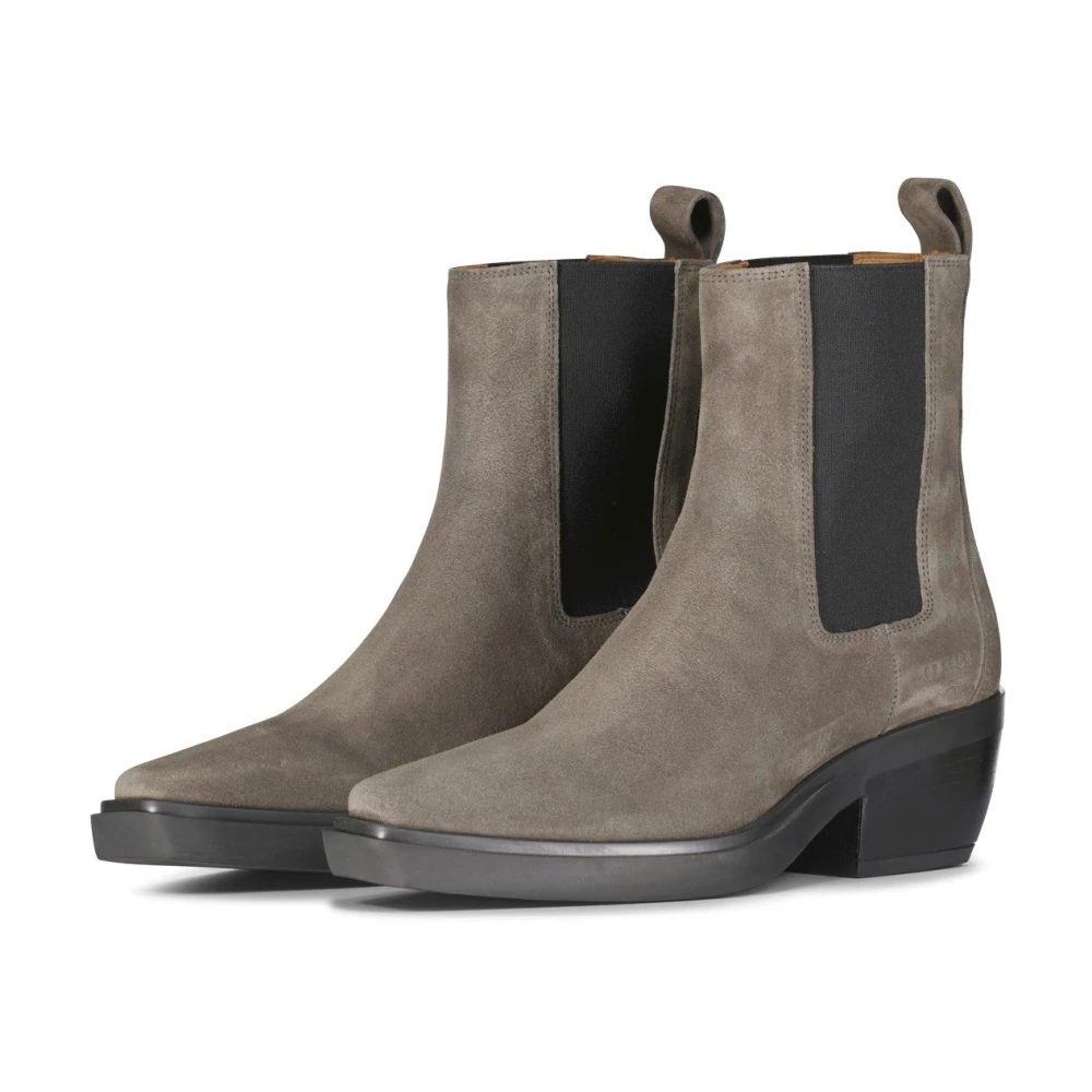 Shoes > Boots > Cowboy Boots - - Copenhagen Shoes - Modalova